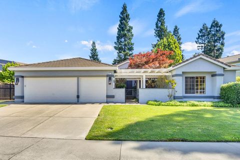 MLS: 225063995