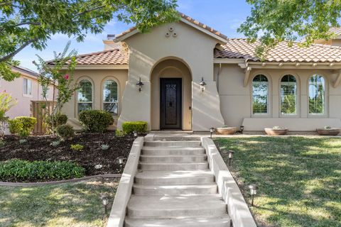 104 Estrella Court Lincoln CA 95648