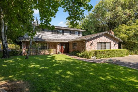 2615 Delmar Avenue Penryn CA 95663