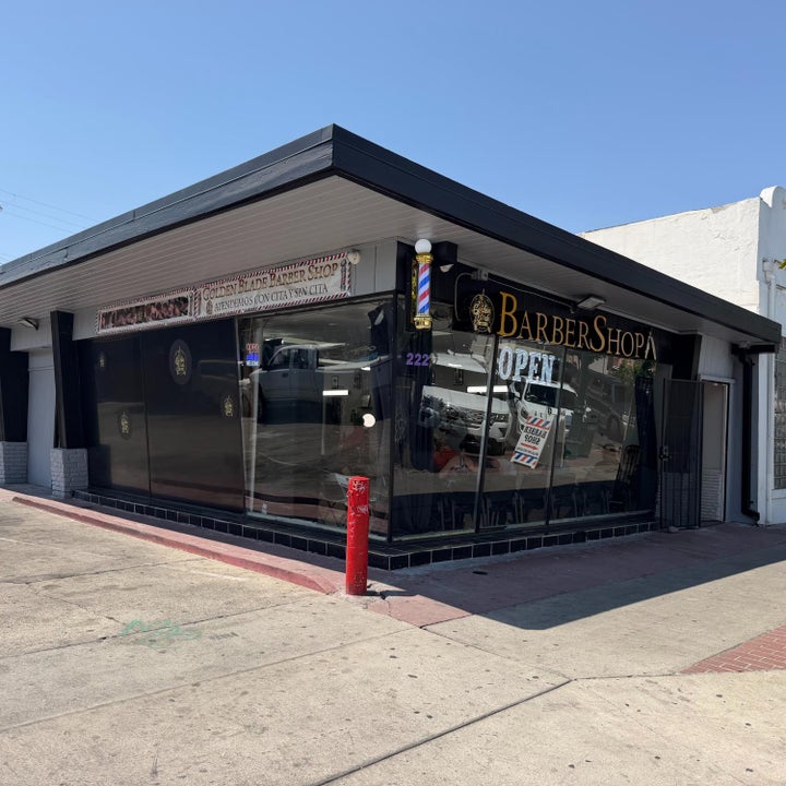 Photo 1 of 11 — 210 W Main, Merced, CA 95340
