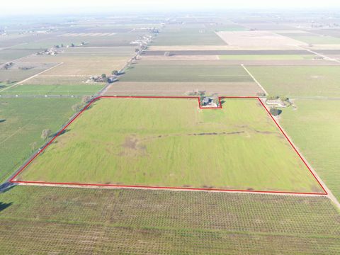 0 Turner Road Lodi CA 95242