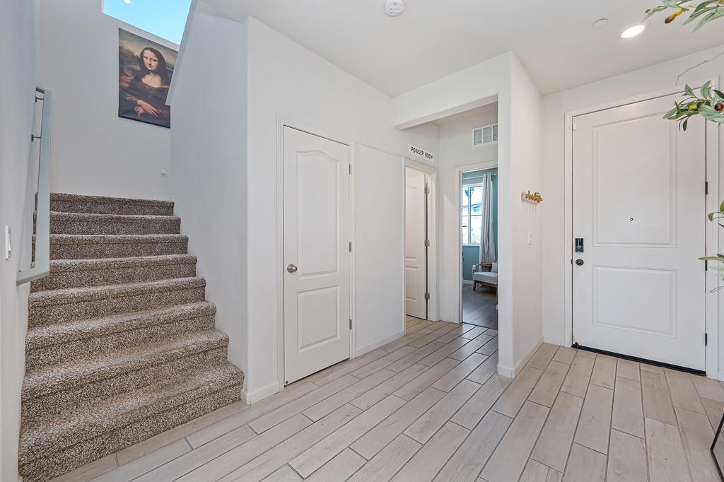 770 Silver Creek Circle