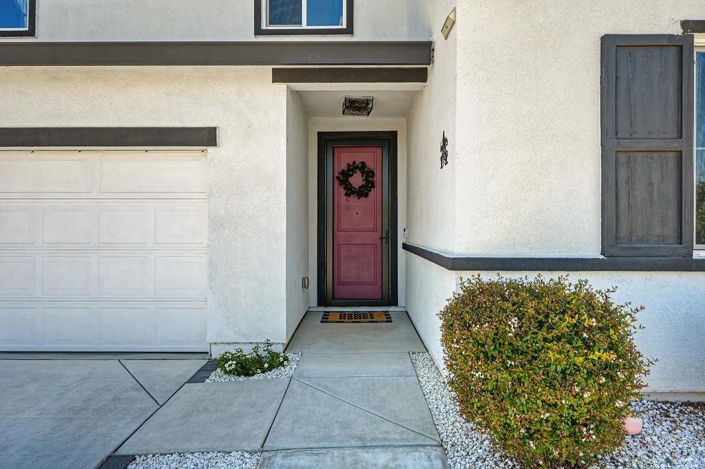 770 Silver Creek Circle