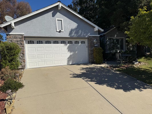 410 MITCHELL LAKE CT, COPPEROPOLIS, CA 95228 - Image 2c34eeac3ea7f6dcfdf9224cb596f267/1111393818