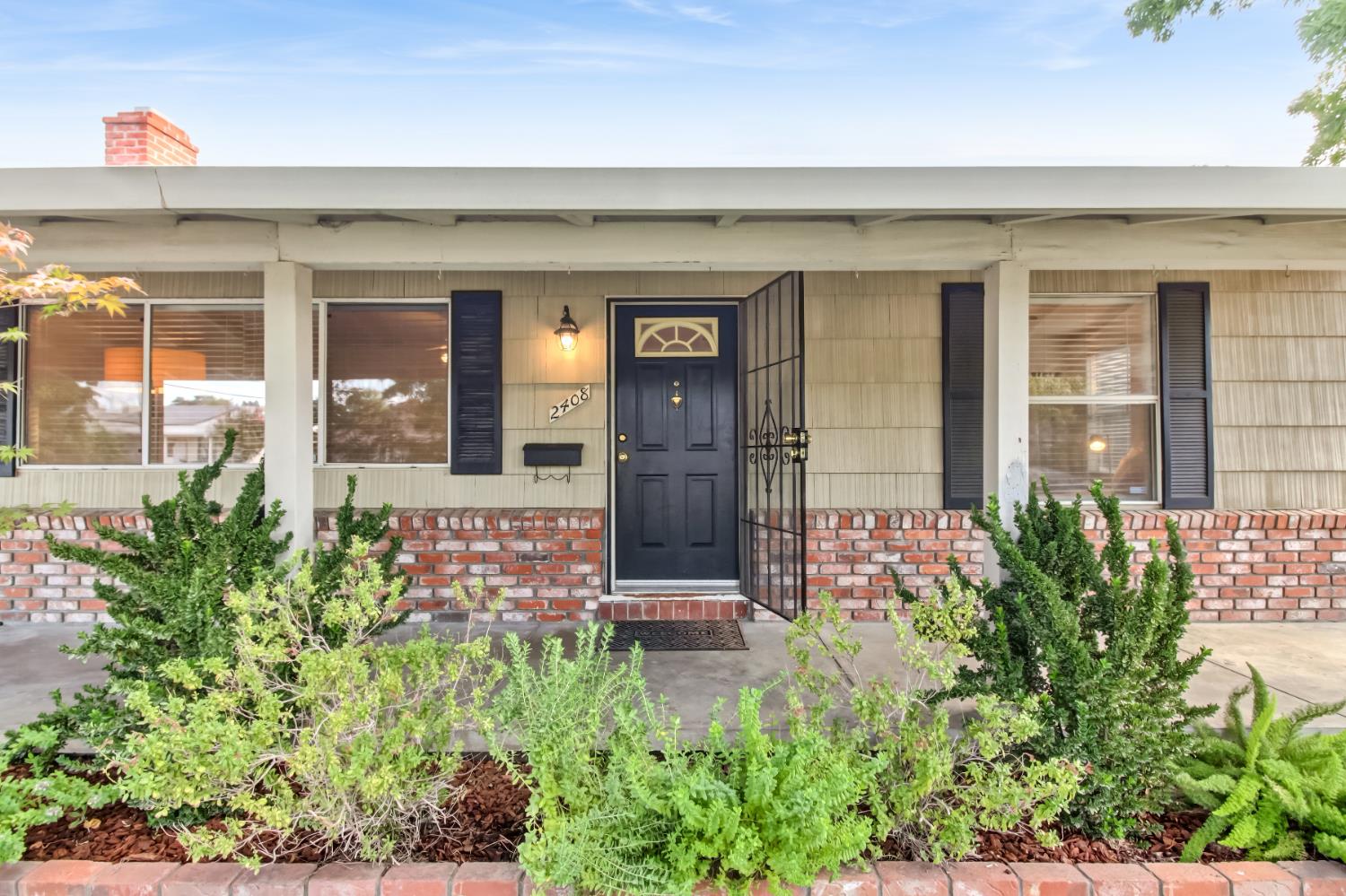 2408 Avalon Drive