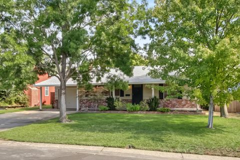 2408 Avalon Drive Sacramento CA 95864