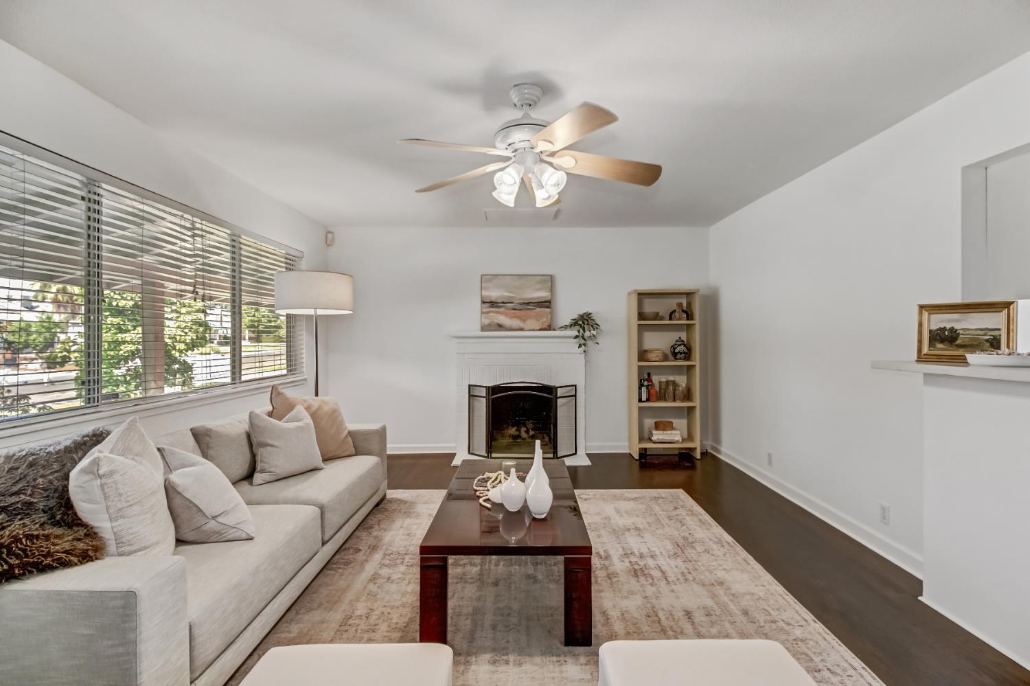 2408 Avalon Drive