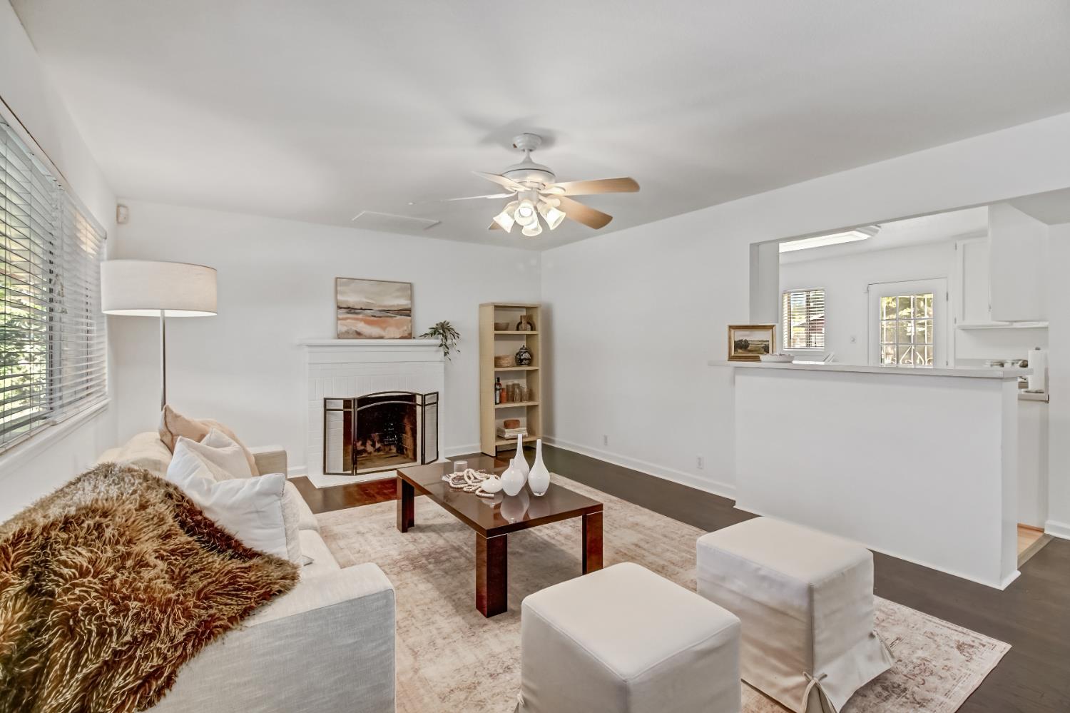 2408 Avalon Drive