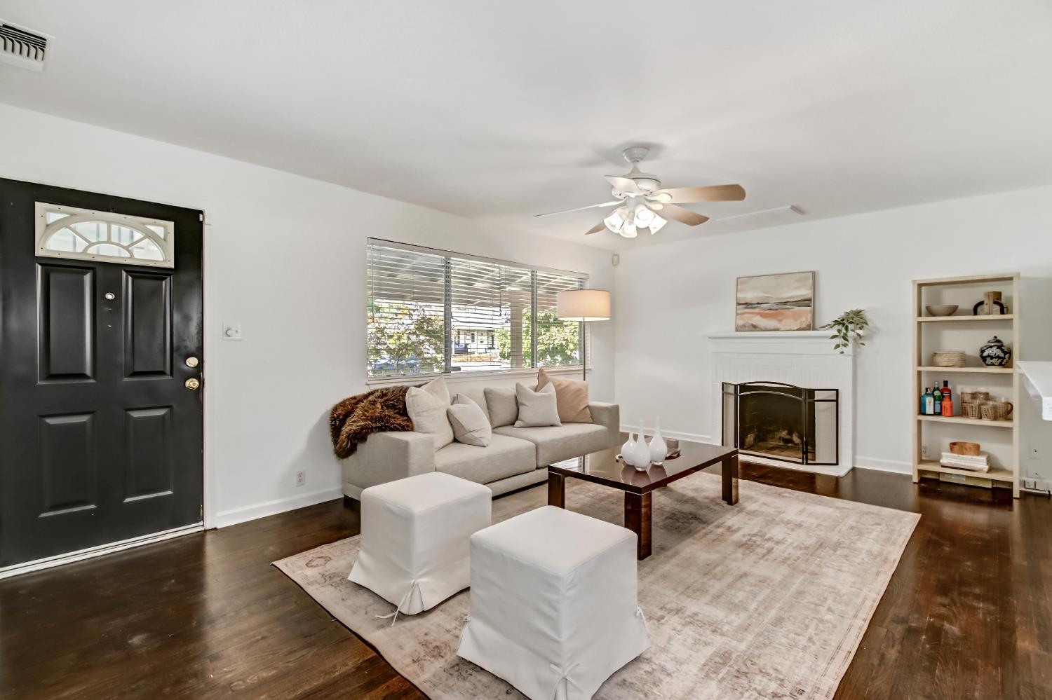 2408 Avalon Drive