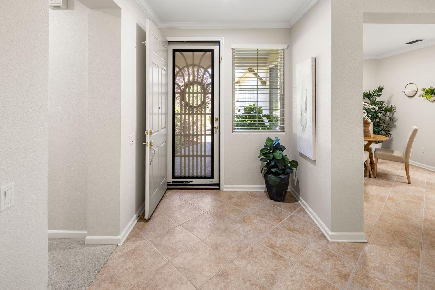 549 Chianti Court