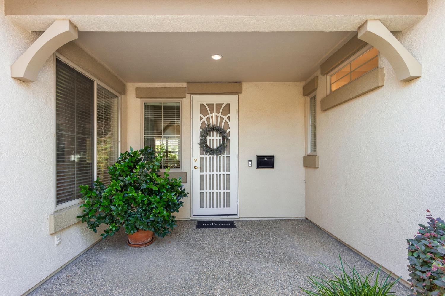 549 Chianti Court