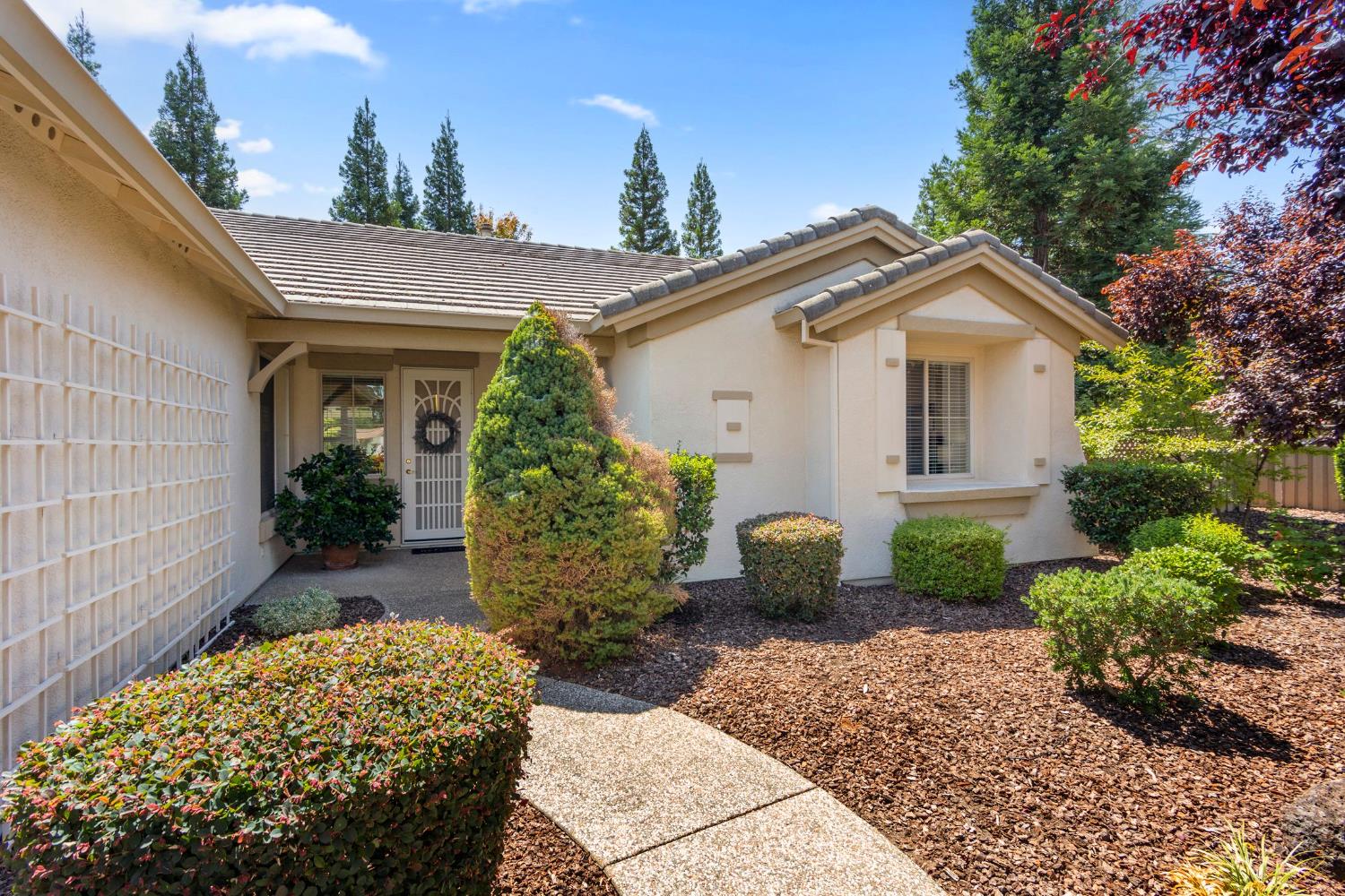 549 Chianti Court
