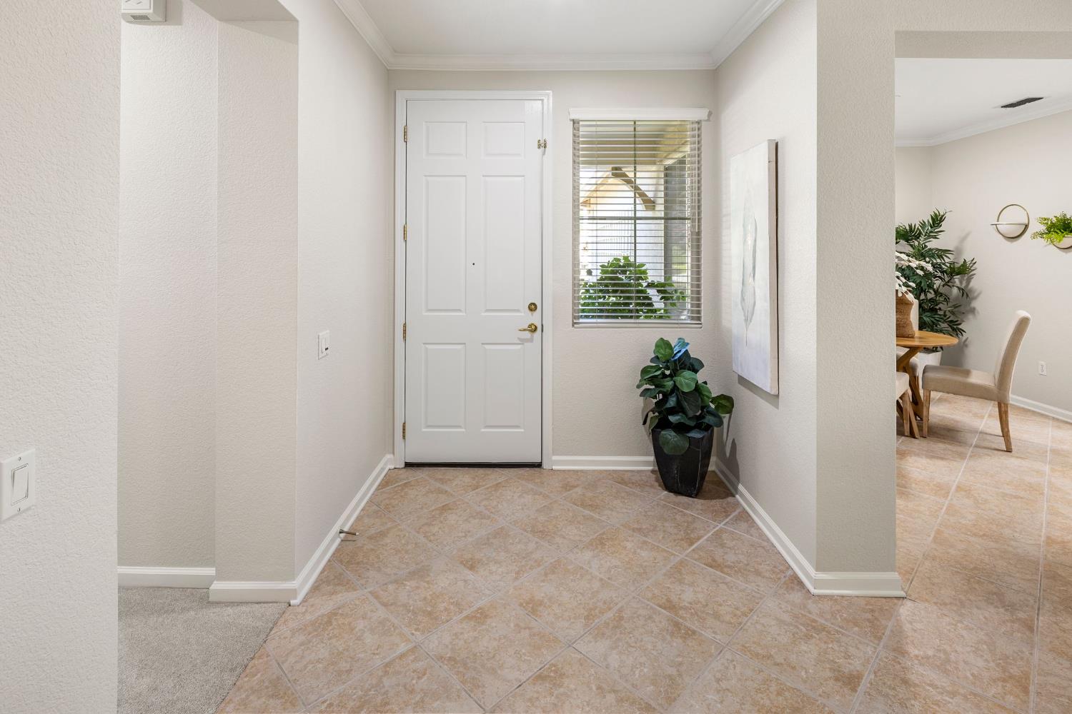 549 Chianti Court