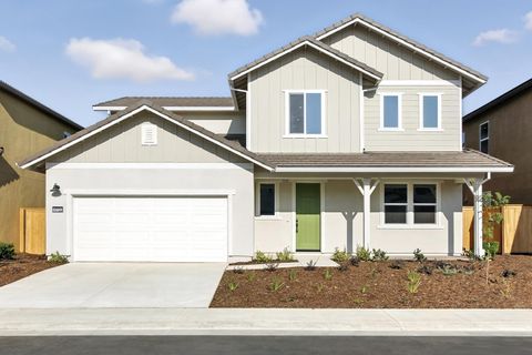 10122 Anadia Way Elk Grove CA 95757