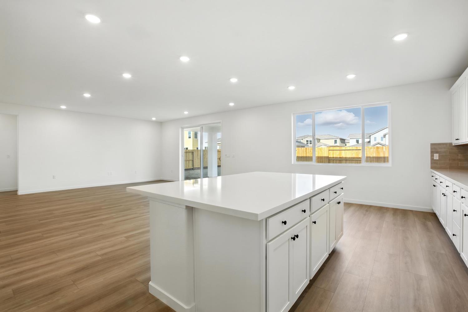 10122 Anadia Way