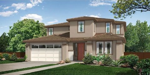 811 Los Altos Court Plumas Lake CA 95961