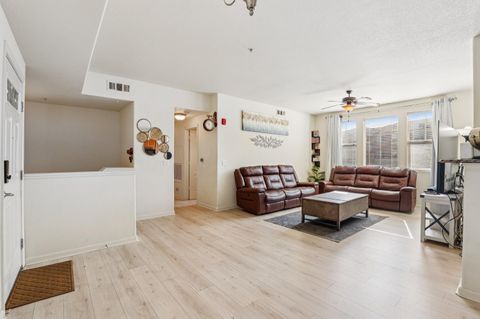 600 Moon Circle 626 Folsom CA 95630