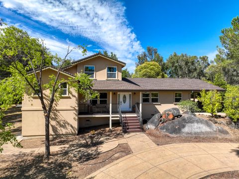 8603 Angeli Lane Loomis CA 95650