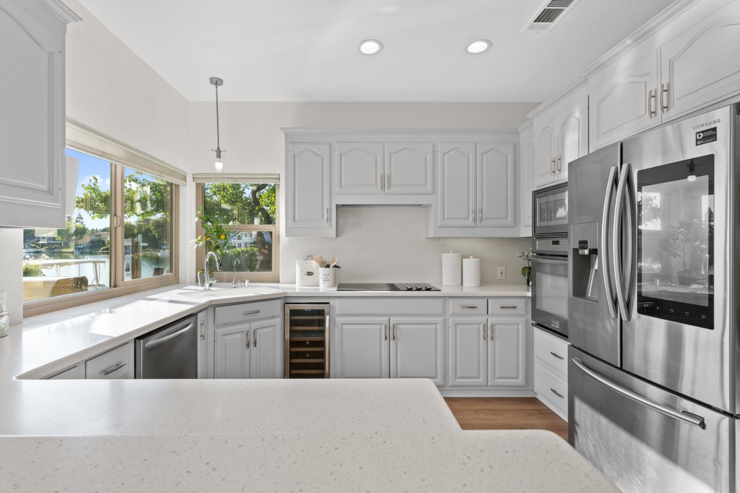 6104 Doubloon Court