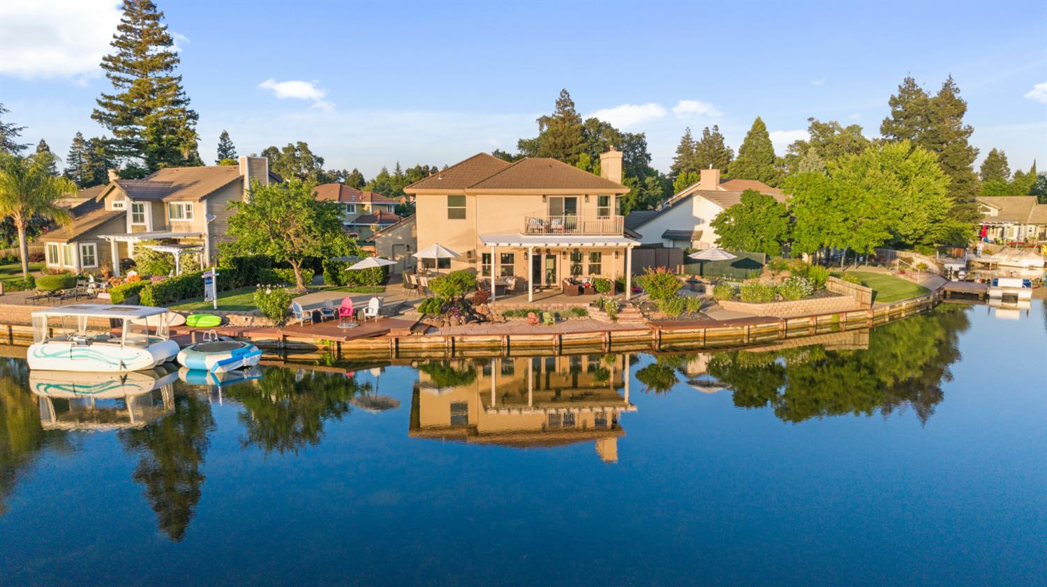6104 Doubloon Court