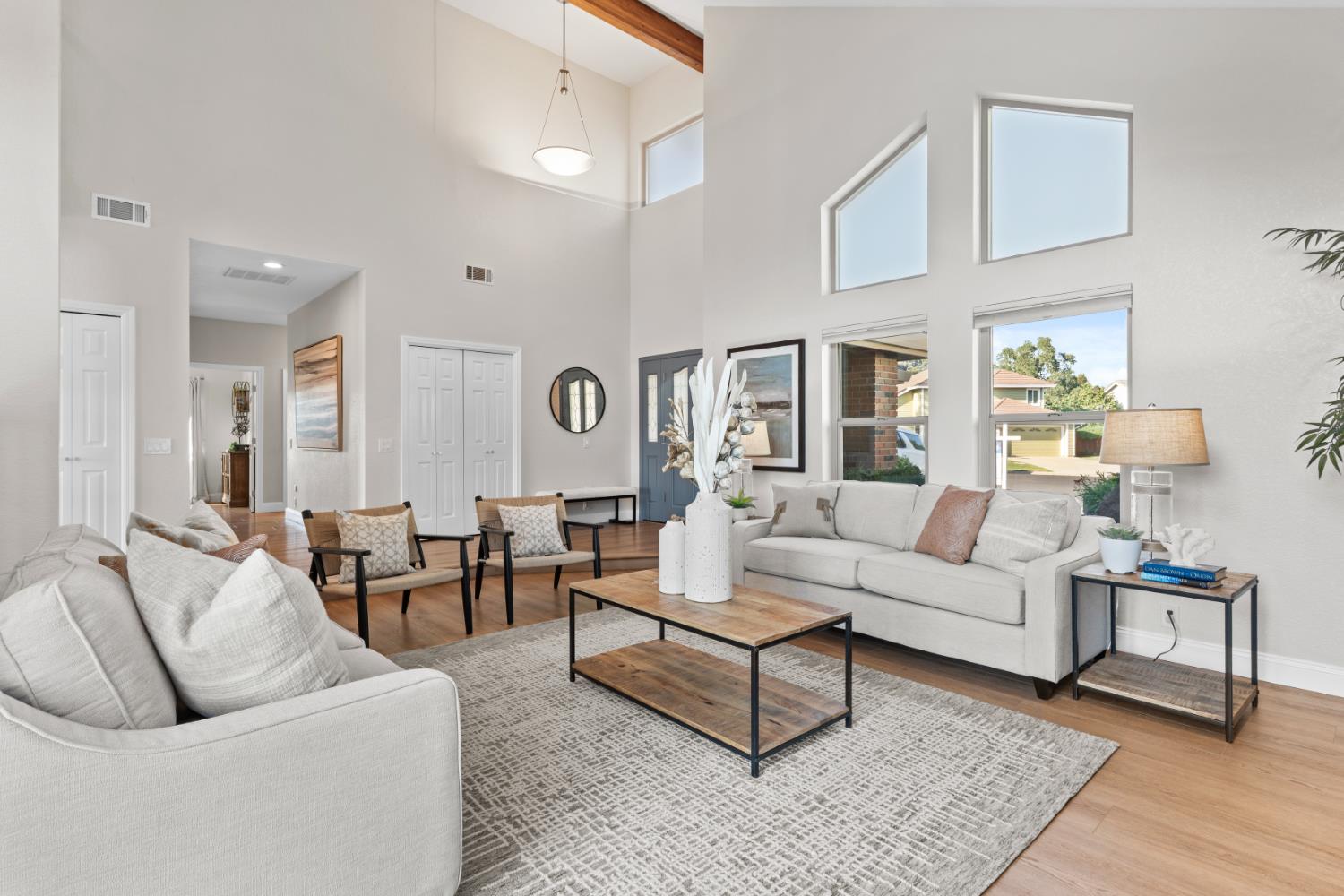 6104 Doubloon Court