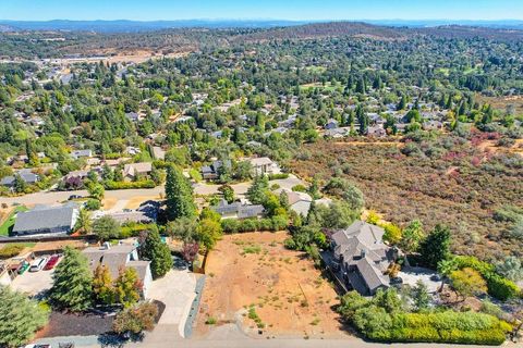 3299 Woodleigh Lane Cameron Park CA 95682