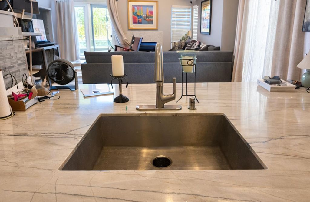 Photo of 3407 Alder Canyon Way, Antelope, CA 95843 (MLS # 226041158)