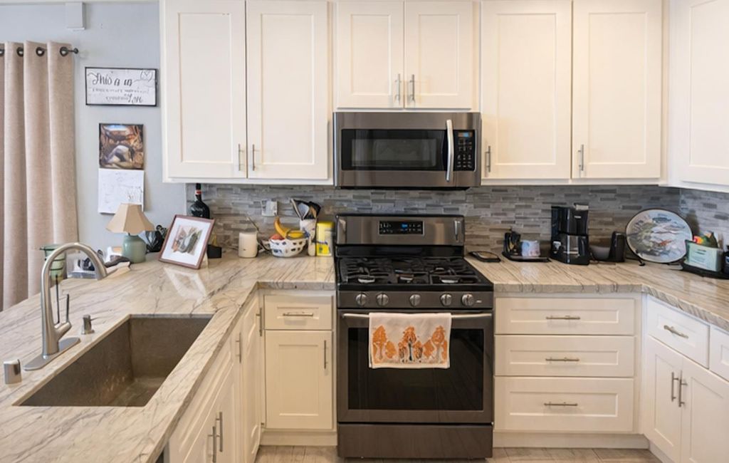 Photo of 3407 Alder Canyon Way, Antelope, CA 95843 (MLS # 226041158)