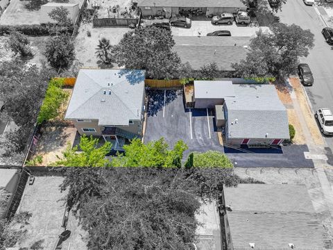 132 Ash Street Roseville CA 95678