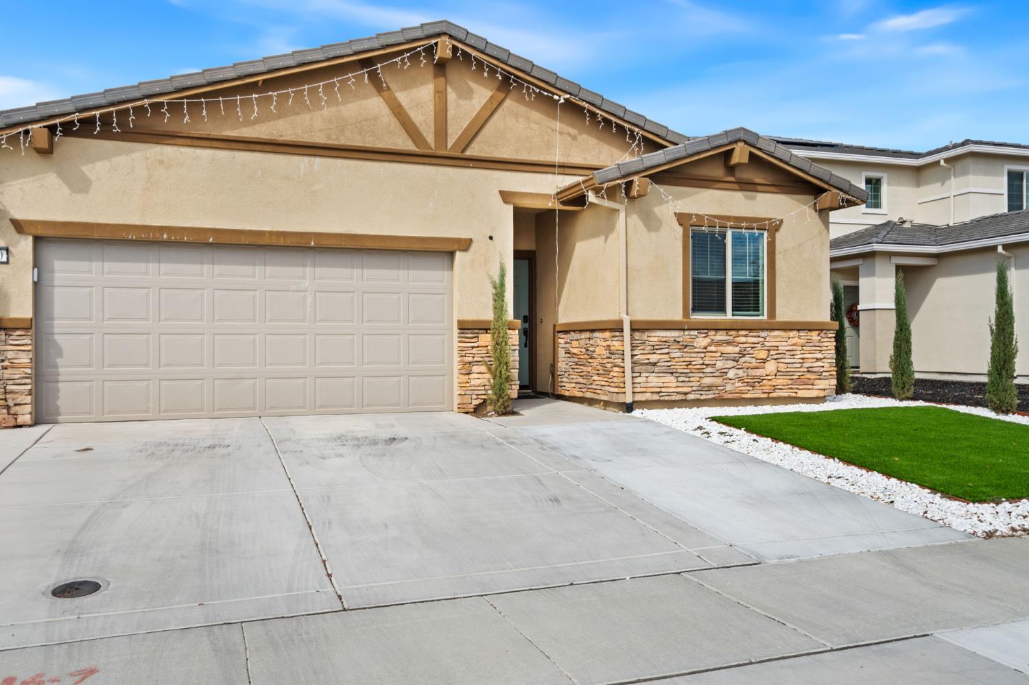 1040 Merrimack Street