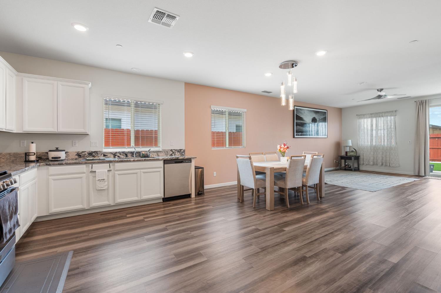 1040 Merrimack Street