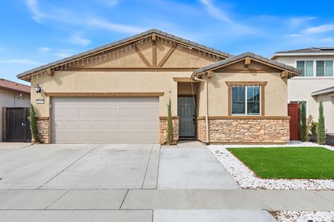 1040 Merrimack Street Roseville CA 95747