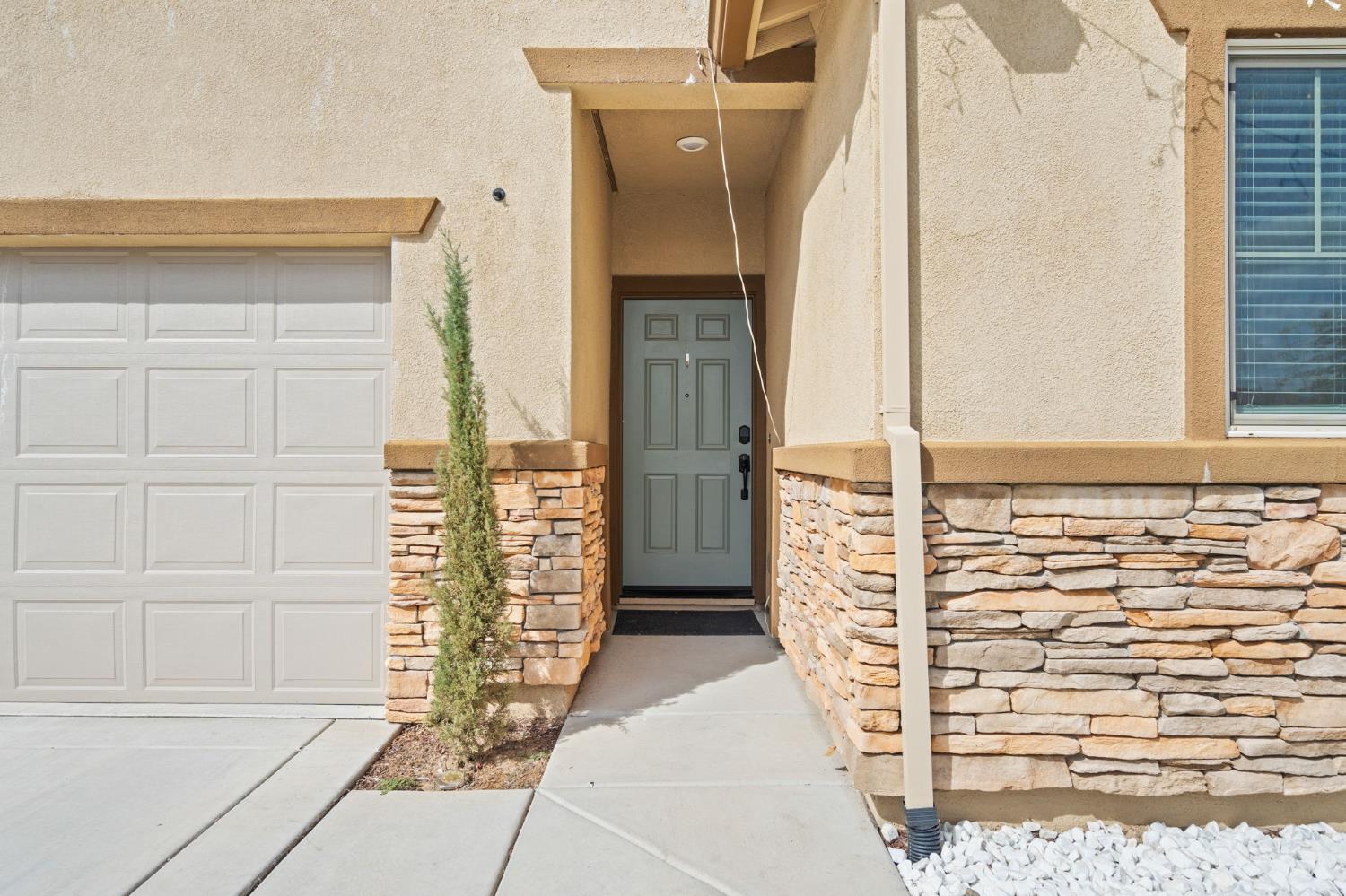 1040 Merrimack Street