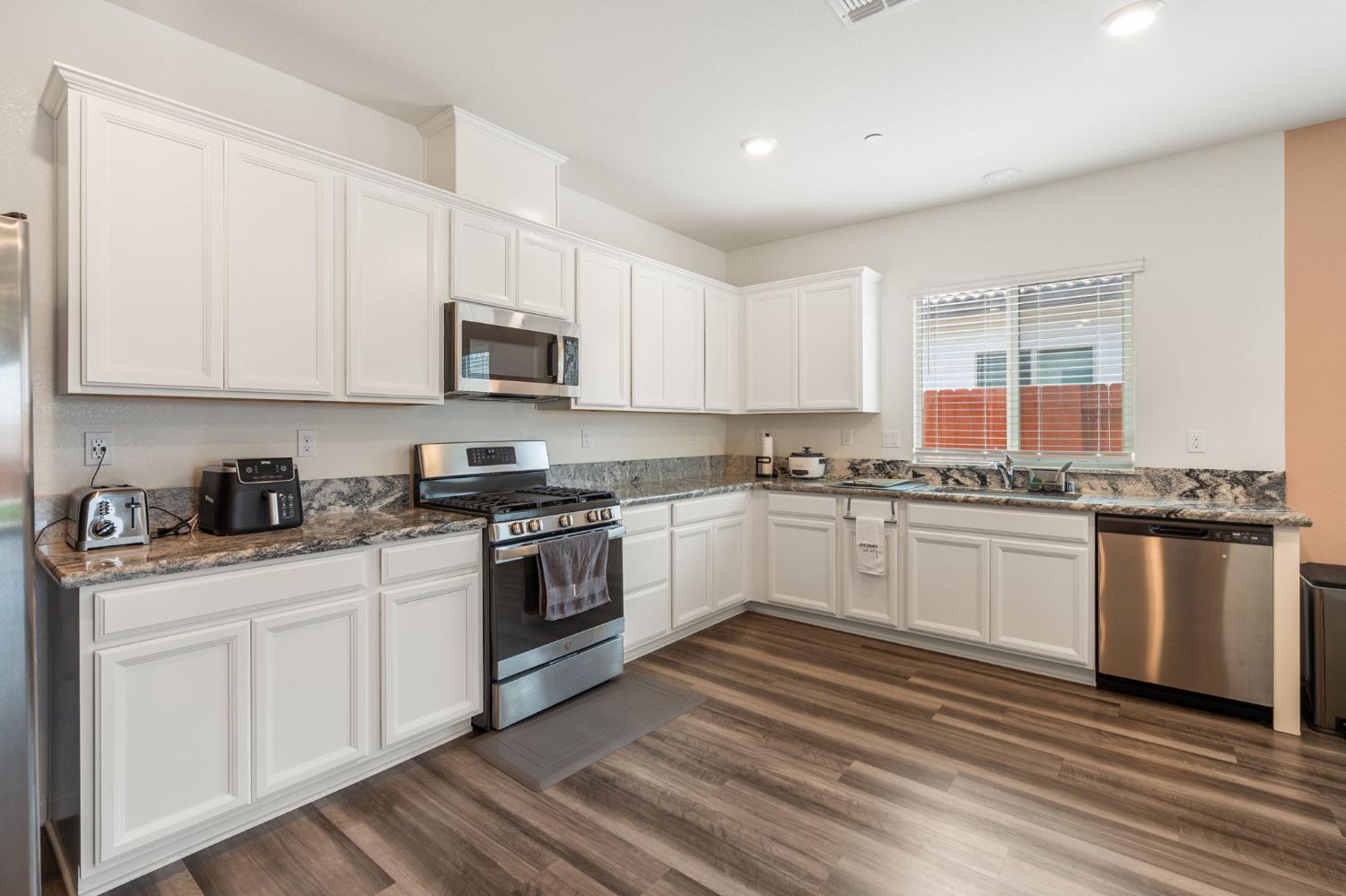 1040 Merrimack Street