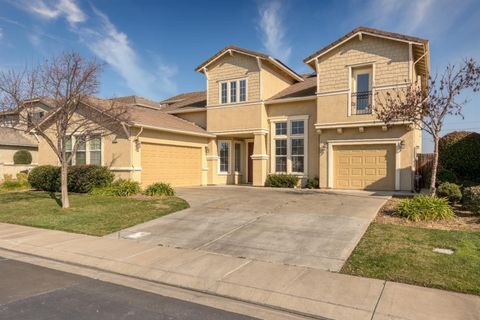 3012 Edgeview Drive Modesto CA 95355