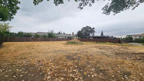 417 Hovey Ct Roseville CA 95678