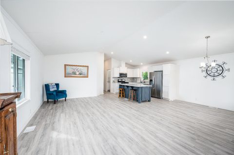 604 Pringle Avenue 87 Galt CA 95632