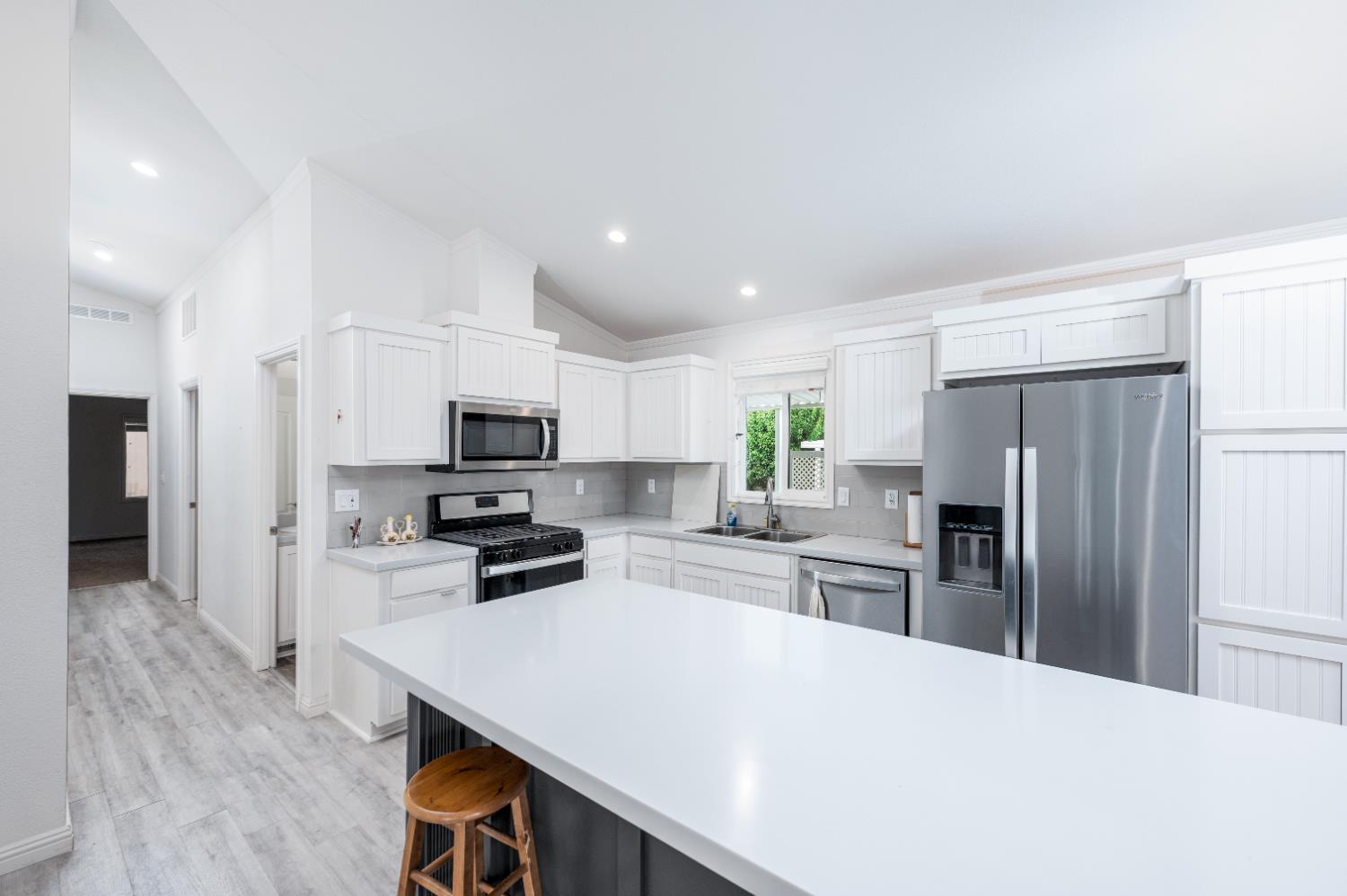 604 Pringle Avenue 87