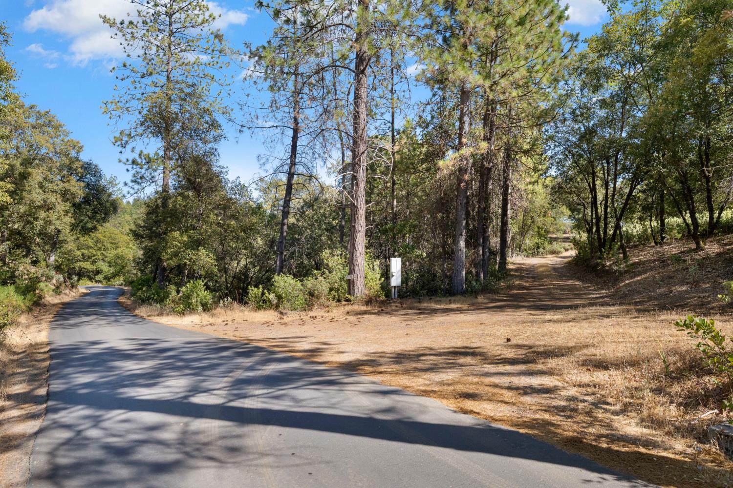 15178 Sutter Highlands Drive