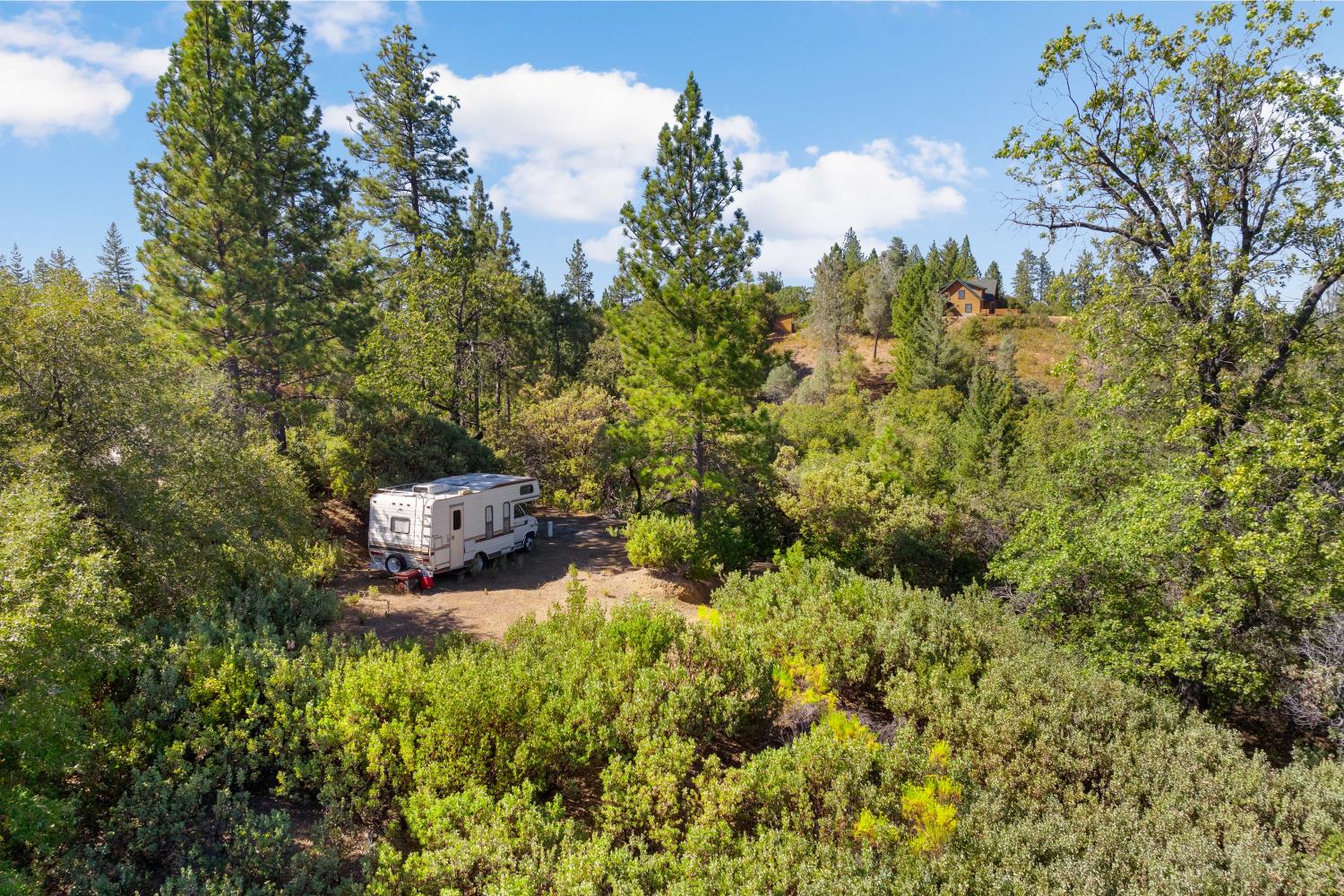15178 Sutter Highlands Drive