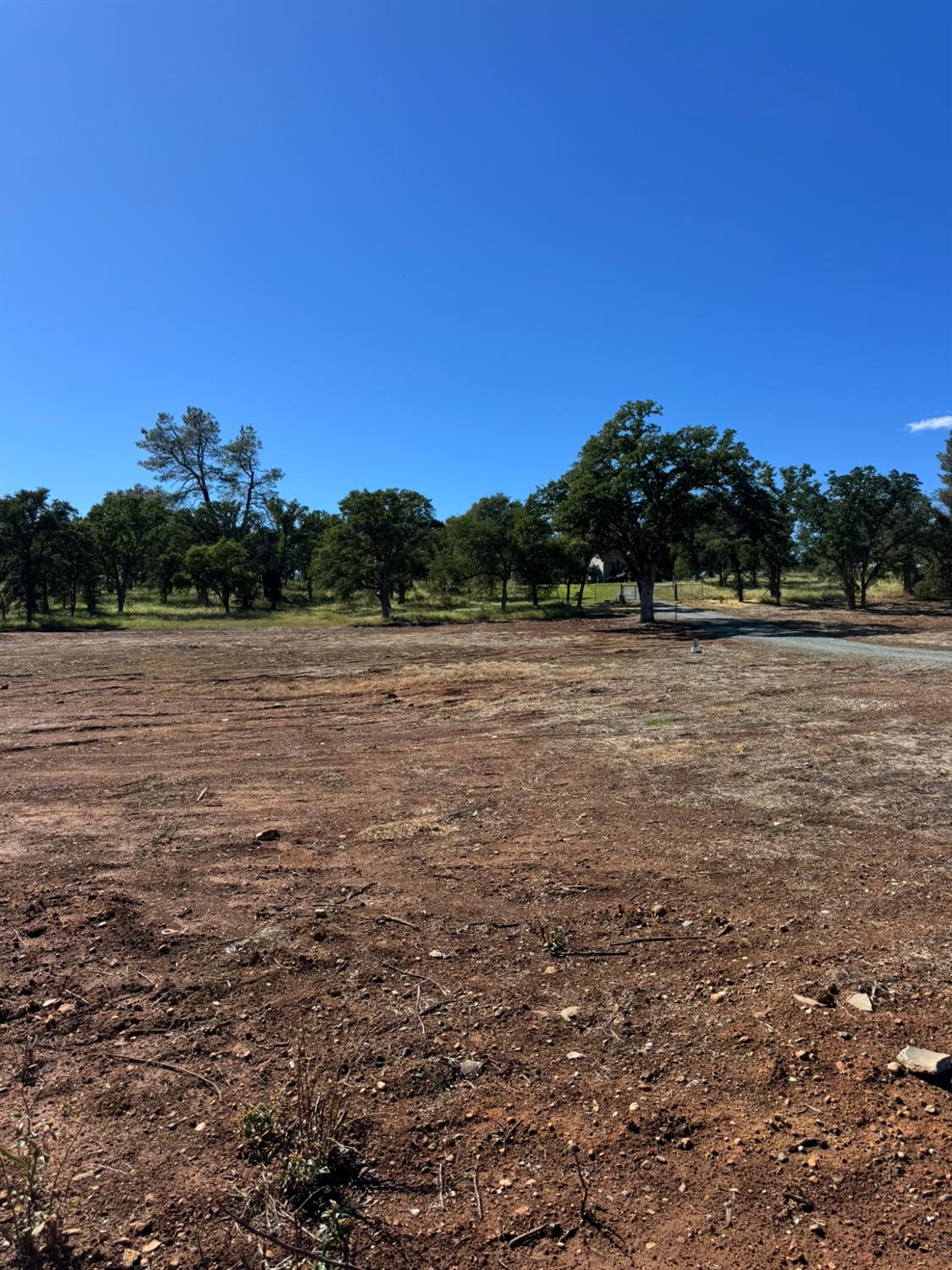 5371 Marysville Road