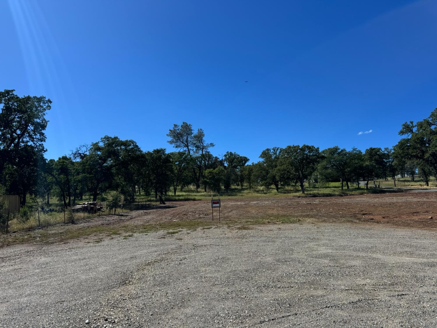 5371 Marysville Road