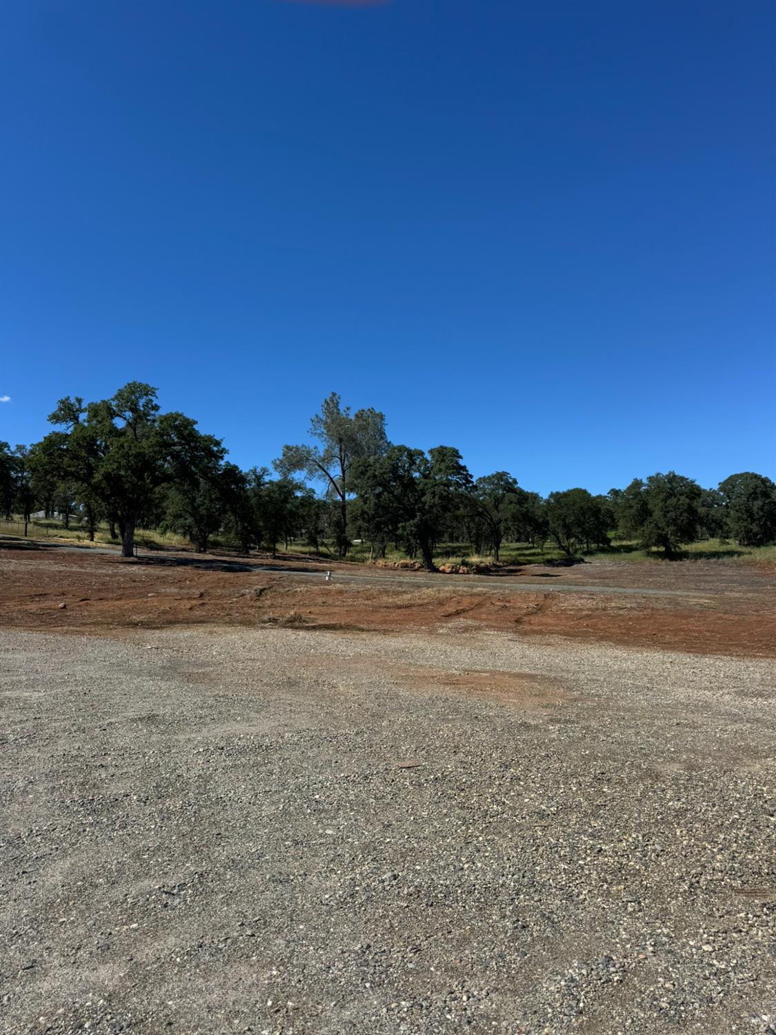 5371 Marysville Road