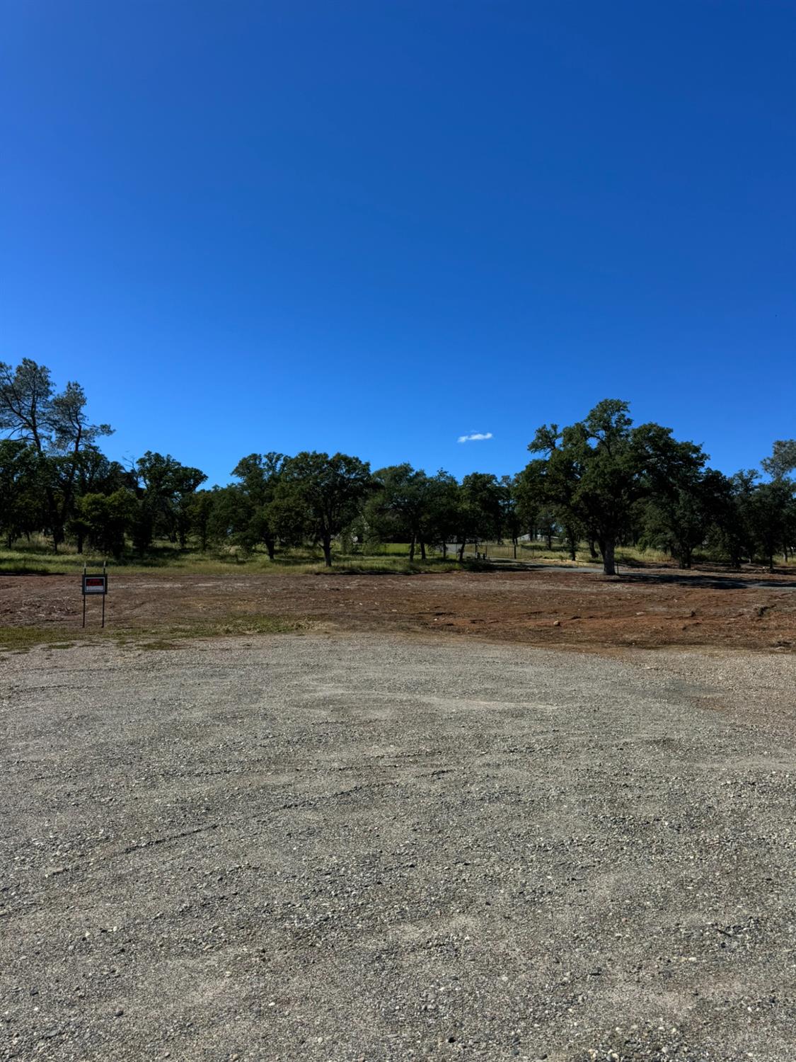 5371 Marysville Road