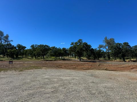 5371 Marysville Road Browns Valley CA 95918