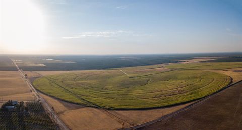 4739 Bledsoe Road Denair CA 95316