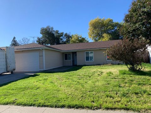 8132 Valley Green Drive, Sacramento, CA 95823 - MLS#: 225022563
