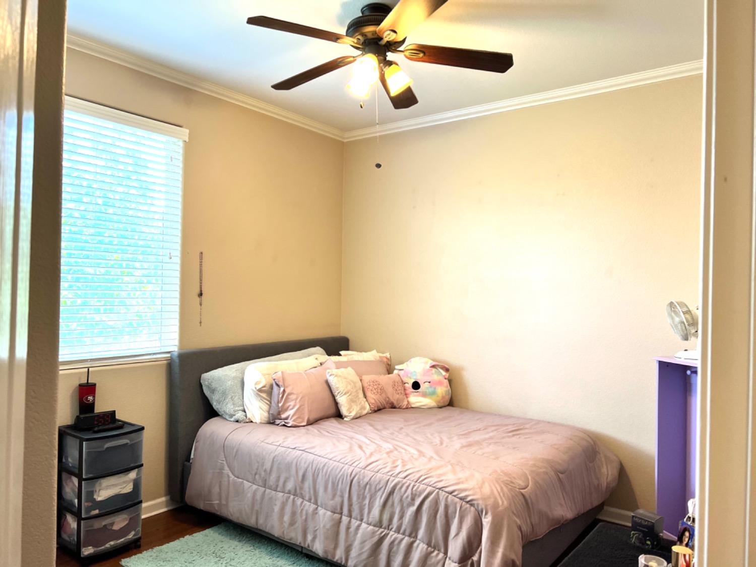 Sacramento, California 95834, United States, 4 Bedrooms Bedrooms, ,3 BathroomsBathrooms,Residential,Active,186056