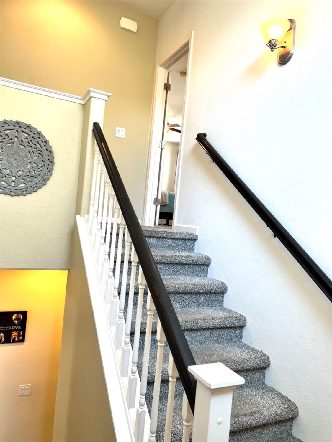 Sacramento, California 95834, United States, 4 Bedrooms Bedrooms, ,3 BathroomsBathrooms,Residential,Active,186056