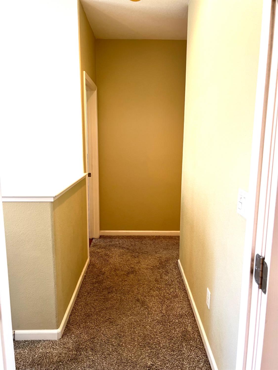 Sacramento, California 95834, United States, 4 Bedrooms Bedrooms, ,3 BathroomsBathrooms,Residential,Active,186056